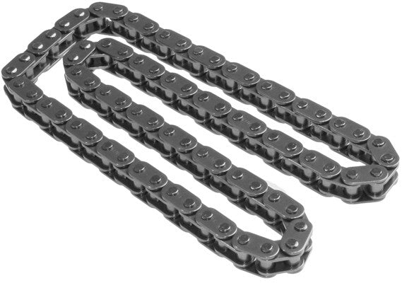 INA US Engine Timing Chain ZC0290