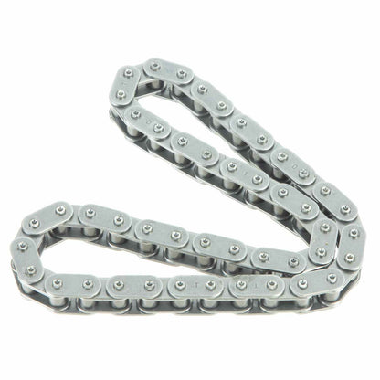 INA US Engine Oil Pump Chain  top view frsport ZC0296