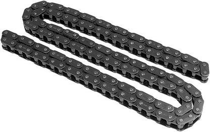 INA US Engine Timing Chain ZC0308