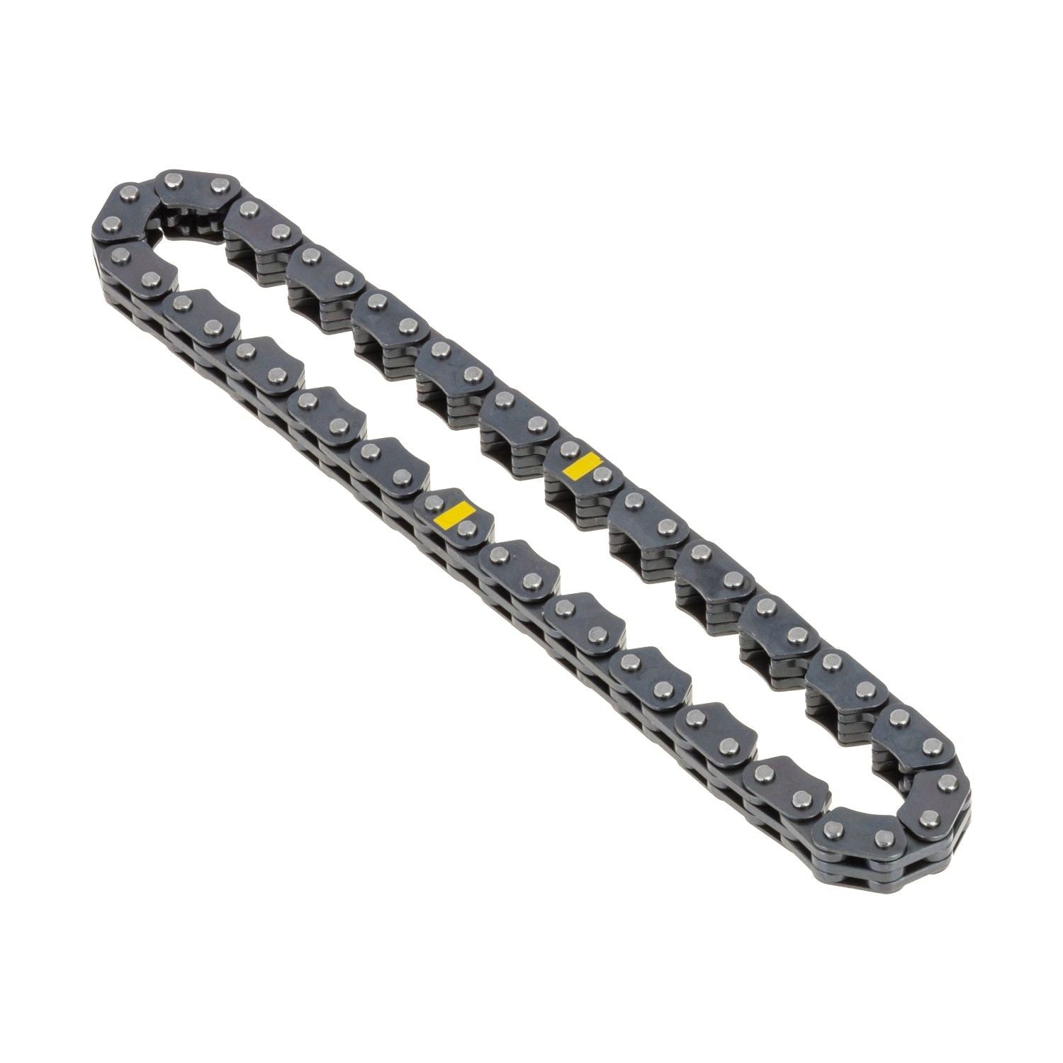 INA US Engine Timing Chain ZC0313