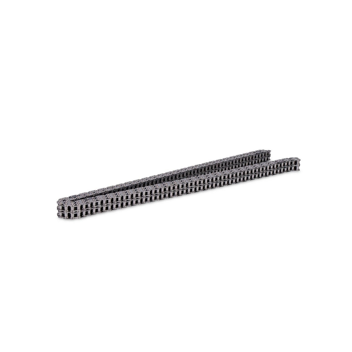 INA US Vehicle Part ZC03231