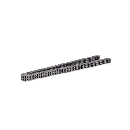 INA US Vehicle Part ZC03231