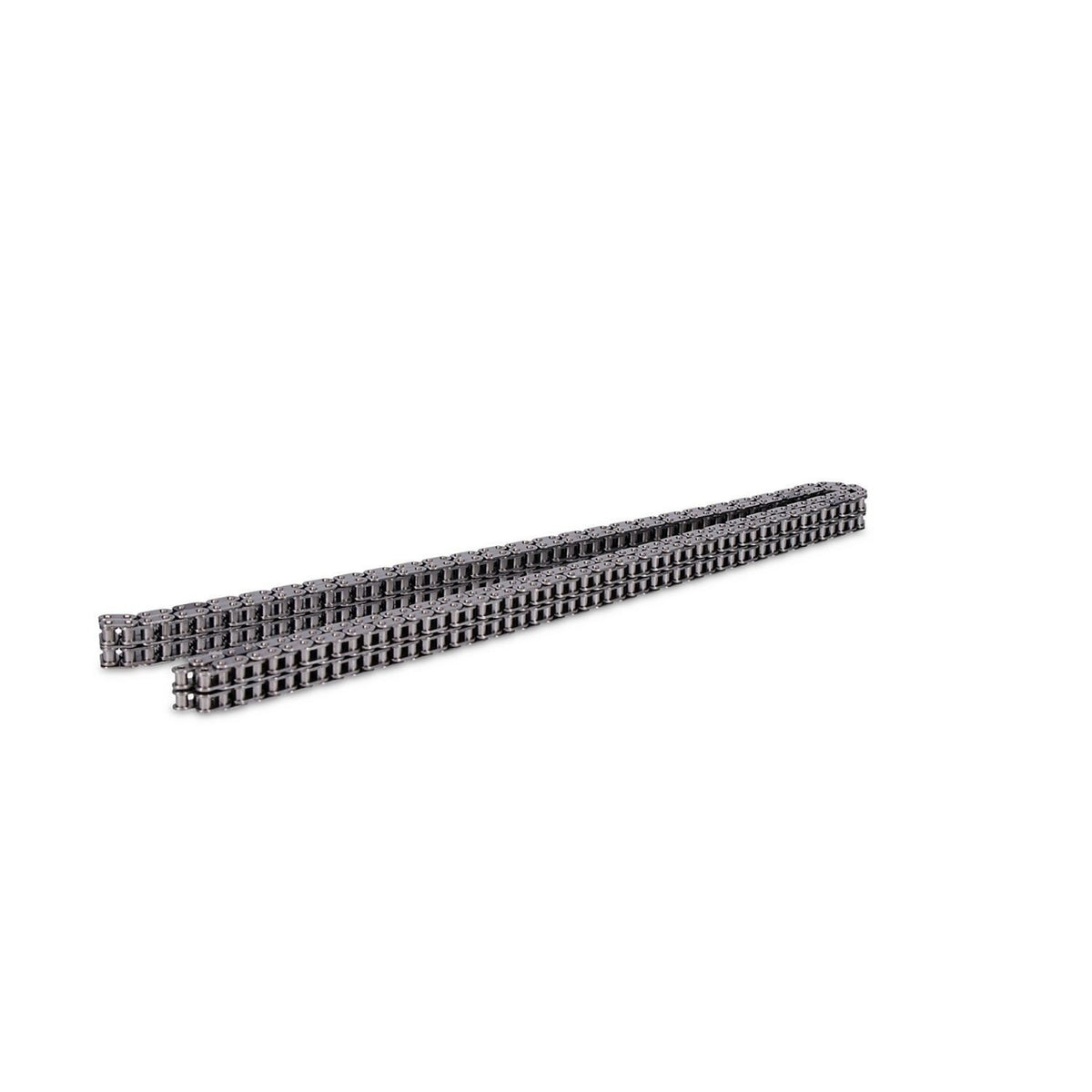 INA US Vehicle Part ZC03231
