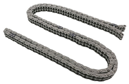 INA US Vehicle Part ZC03231
