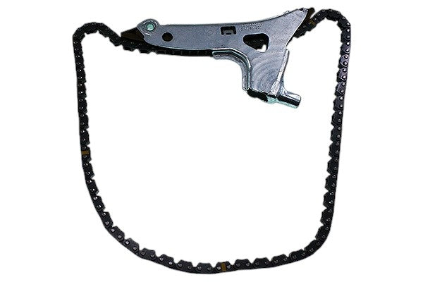 INA US Engine Timing Chain ZC0331