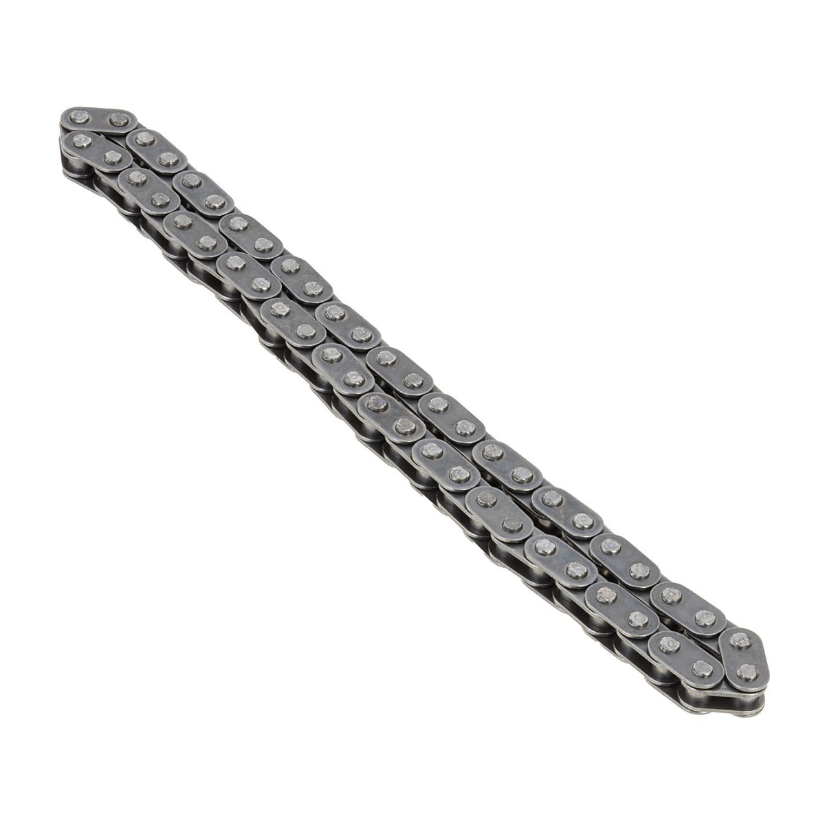 INA US INA CDC Chain, oil pump drive ZC0341
