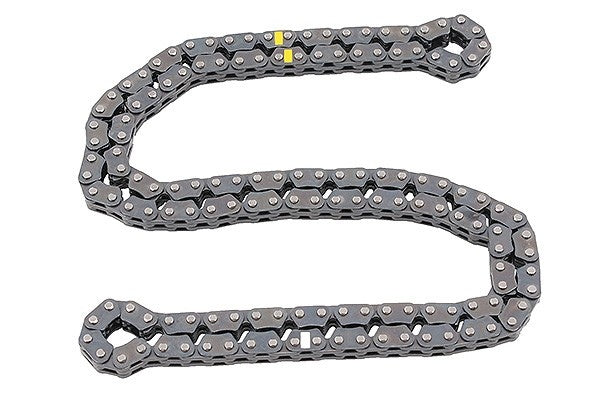 INA US Engine Timing Chain ZC0345