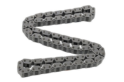 INA US INA CDC Timing Chain ZC0353