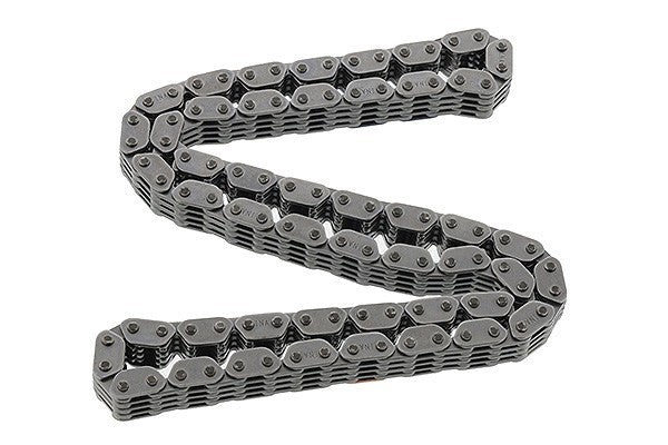 INA US INA CDC Timing Chain ZC0353