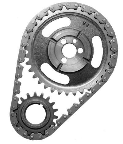 INA US Engine Timing Set ZC1065K
