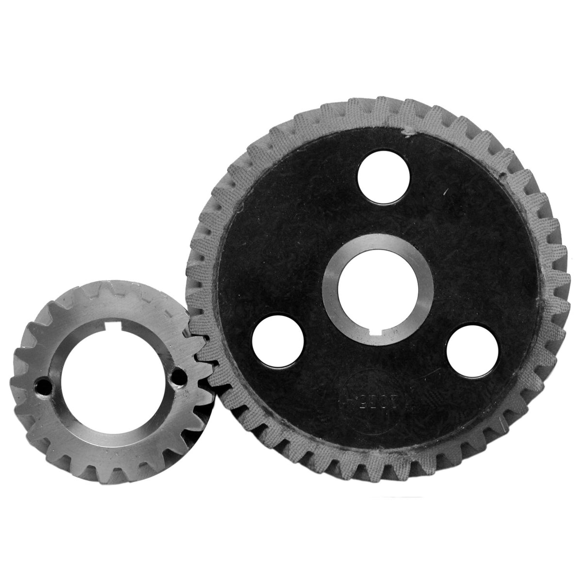 INA US INA CDC Timing Gear Set ZC-2032S