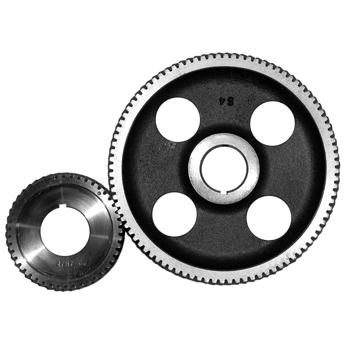 INA US Vehicle Part ZC-2754SA