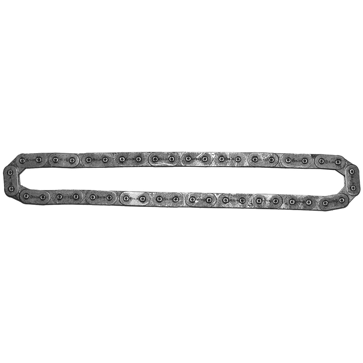 INA US Engine Oil Pump Chain ZC-3SR-44