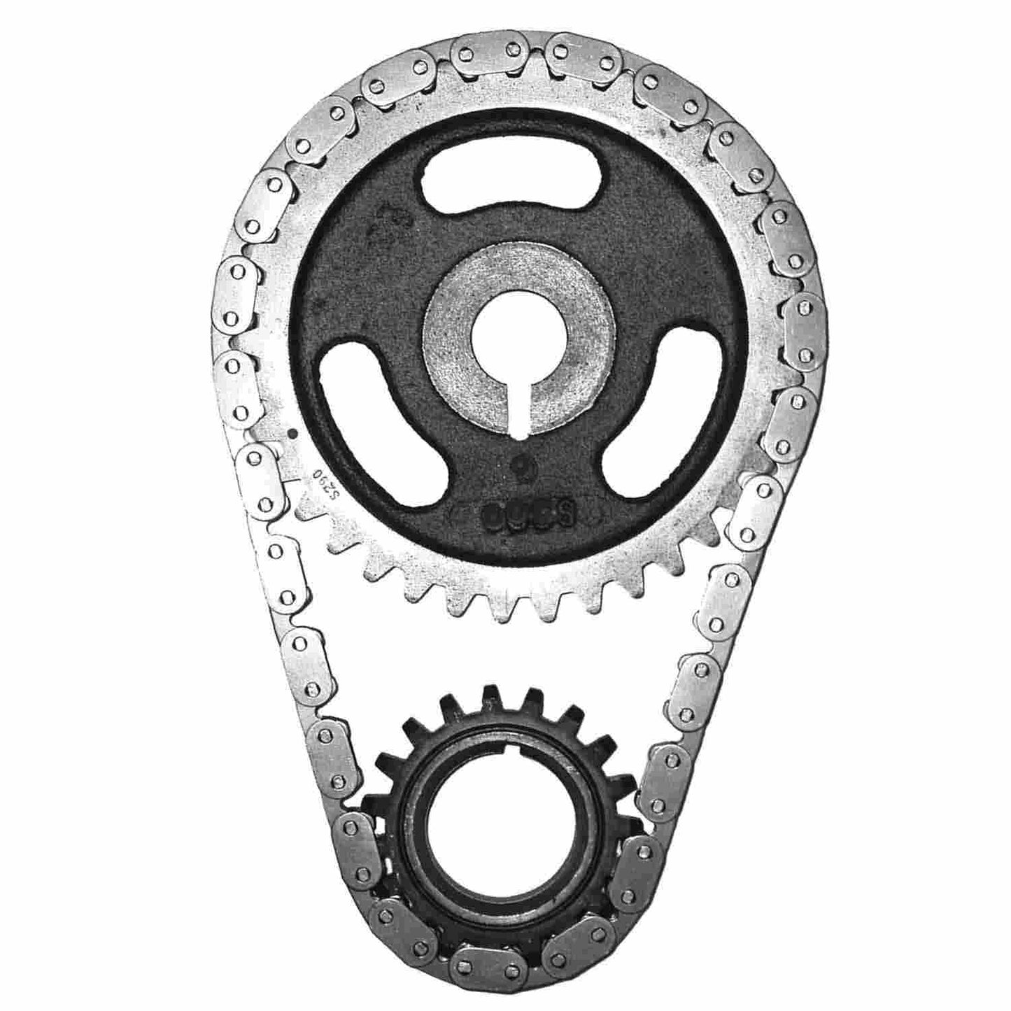 INA US Engine Timing Set ZC-73104