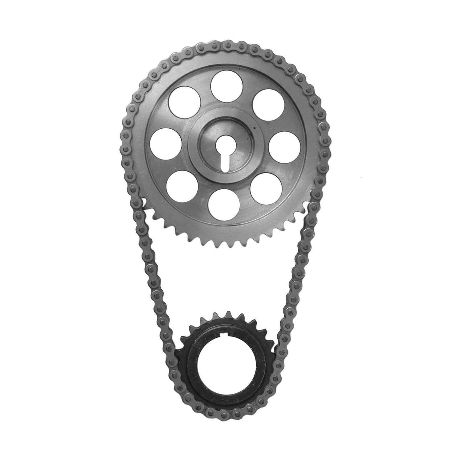 INA US Engine Timing Set ZC-73108