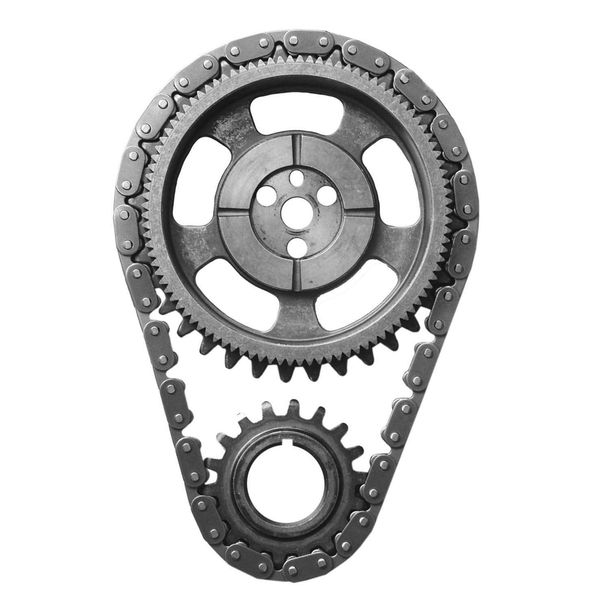 INA US INA CDC Timing Chain Kit ZC-73128