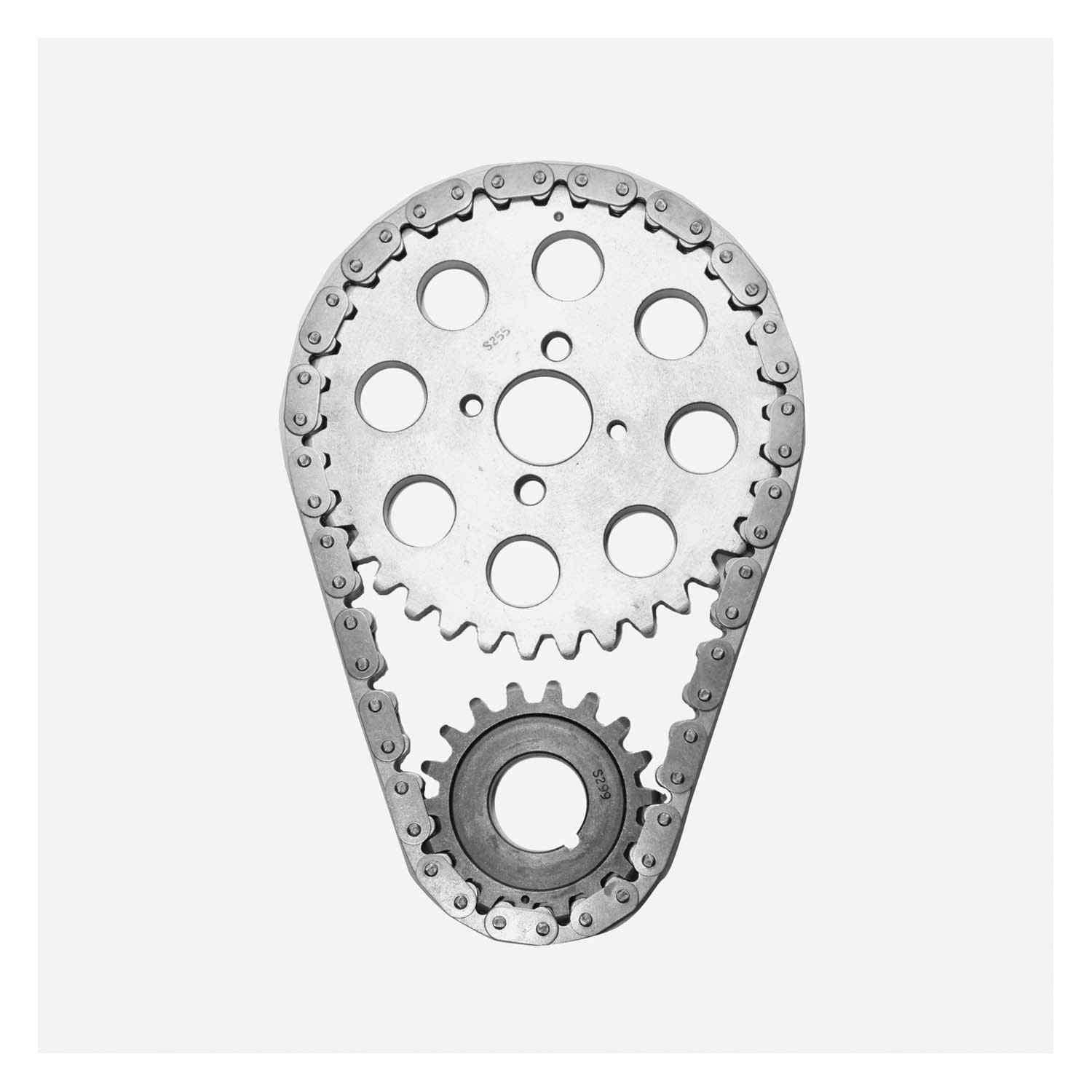 INA US Engine Timing Set ZC-73168