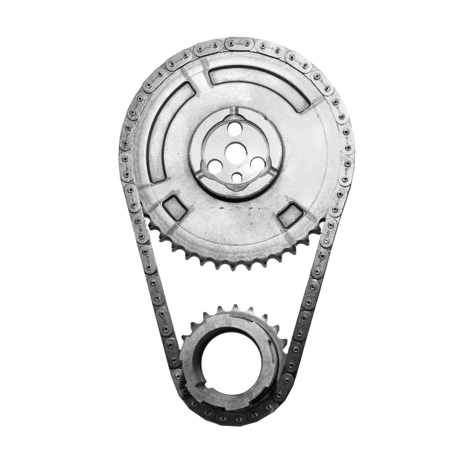 INA US Engine Timing Set ZC-73177