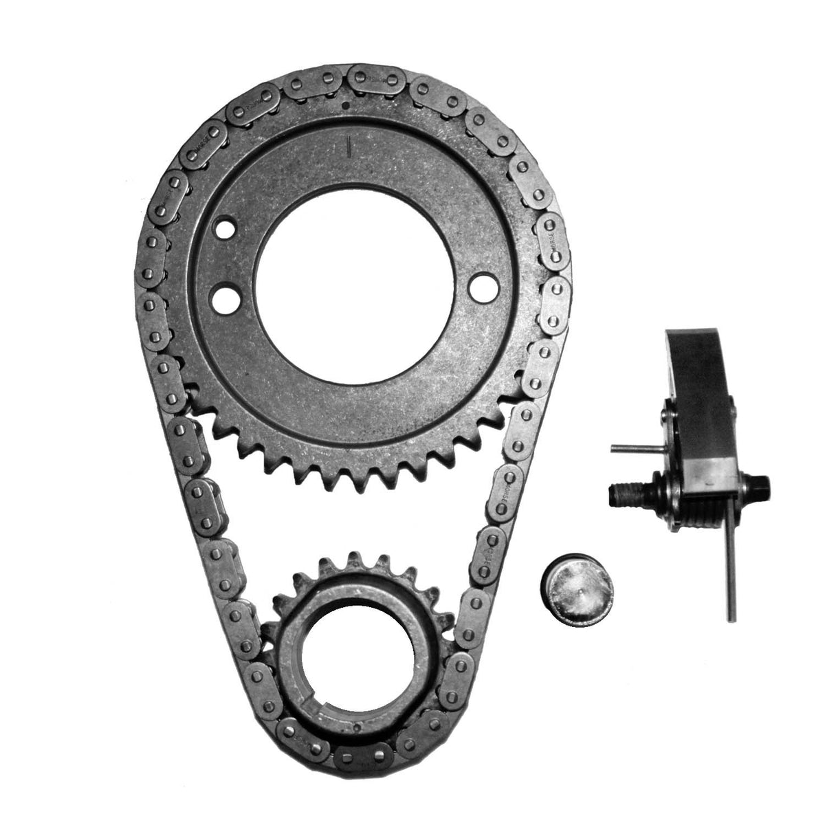 INA US Vehicle Part ZC-76060
