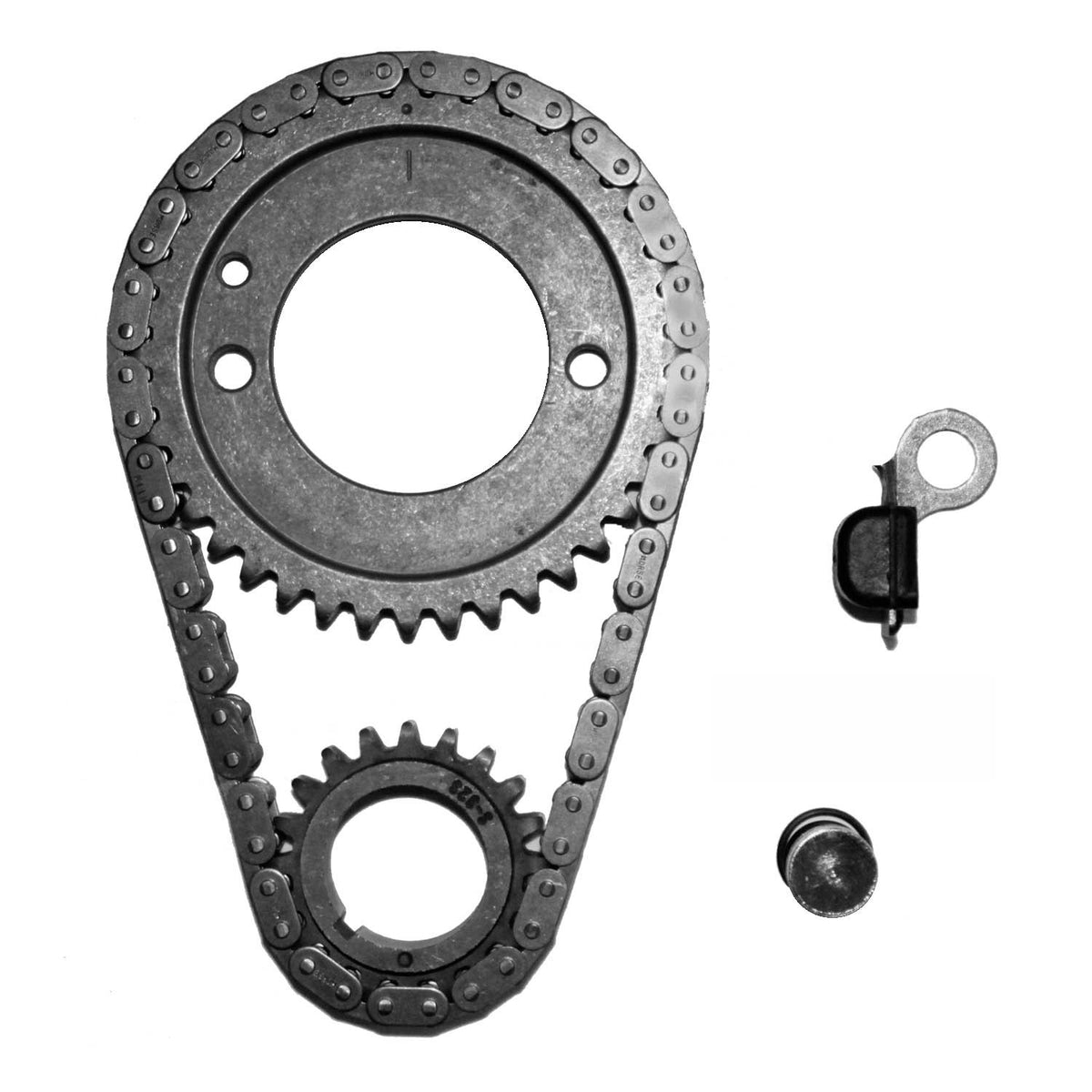 INA US Vehicle Part ZC-76062