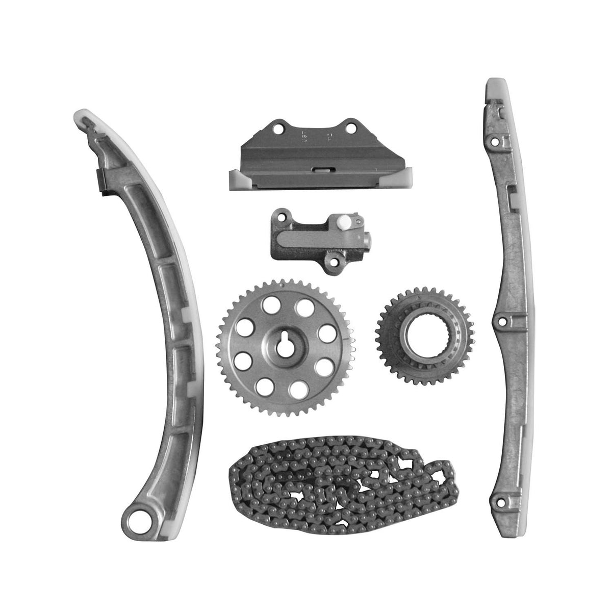 INA US Vehicle Part ZC-76211