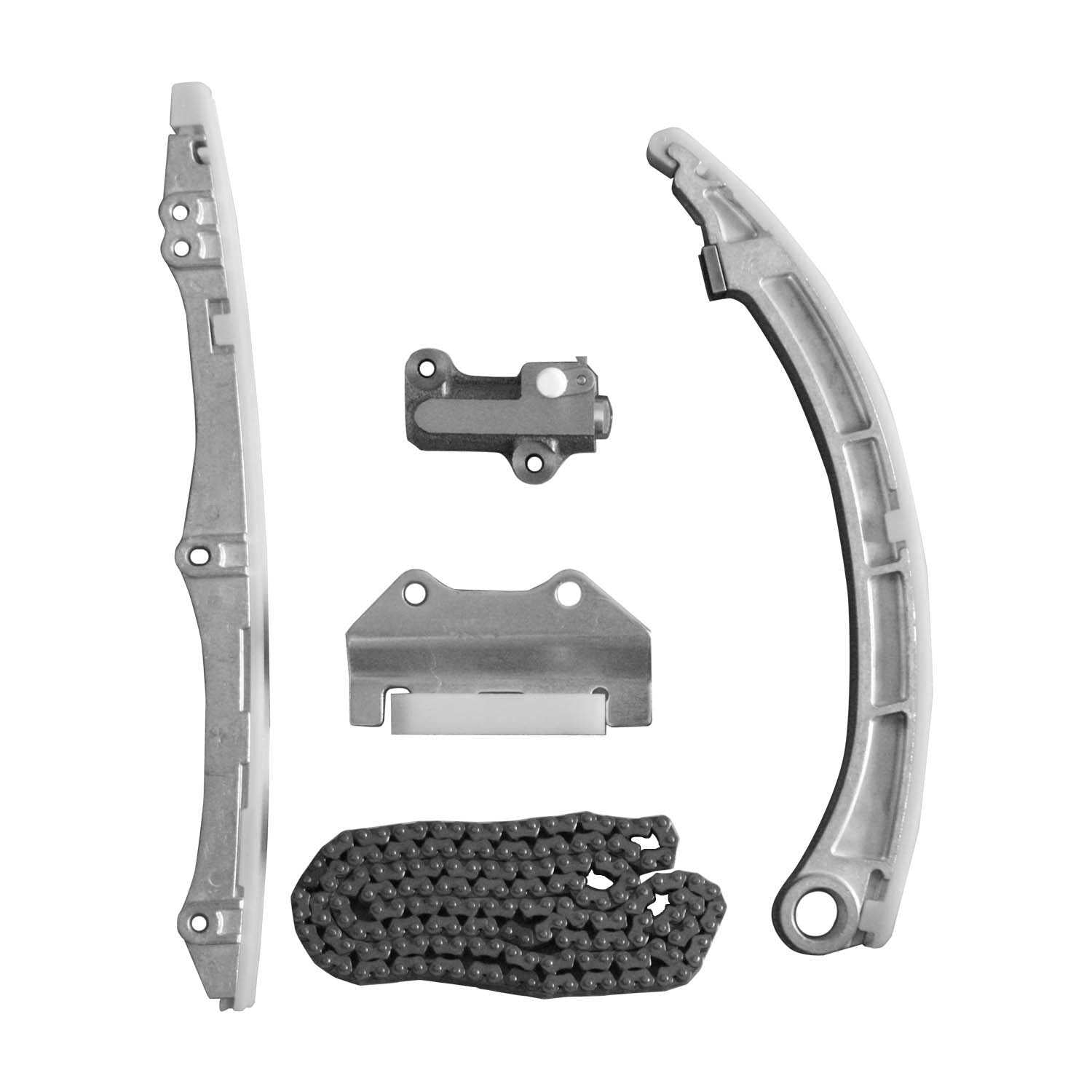 INA US Engine Timing Set ZC-76212S