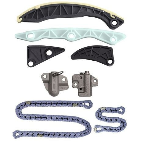 INA US Engine Timing Set ZC-76244S
