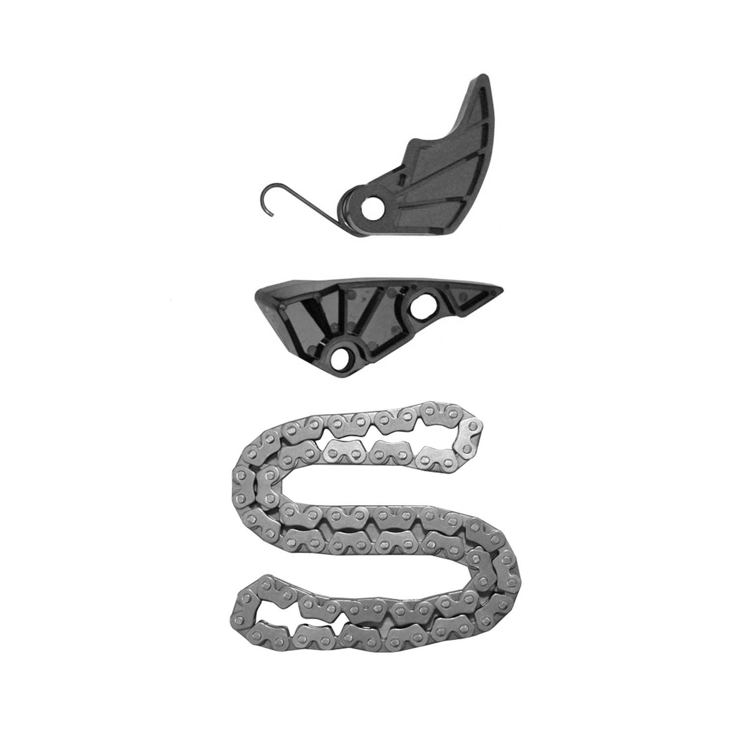 INA US Engine Timing Chain Kit ZC-76264S