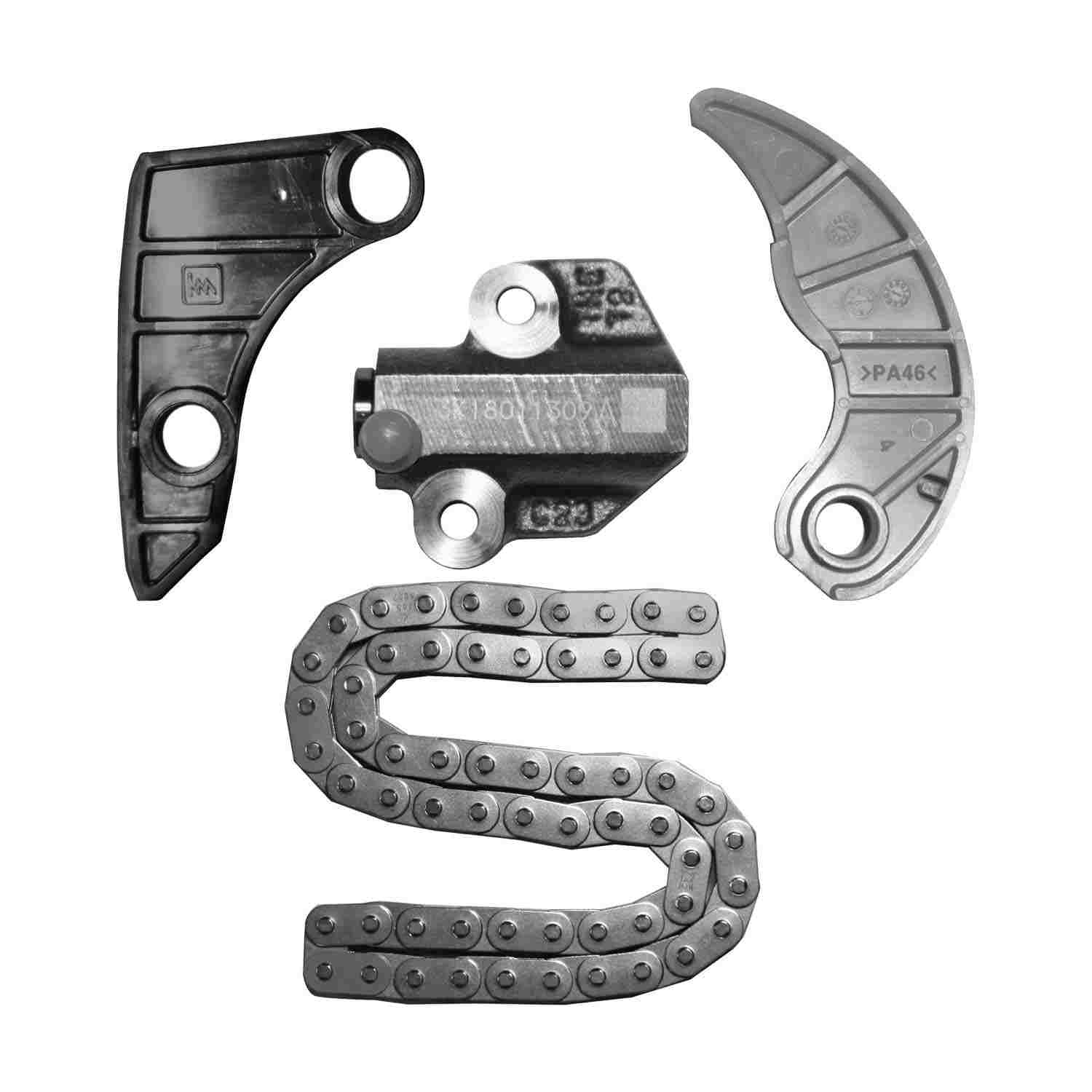 INA US Engine Timing Chain Kit ZC-76311PS