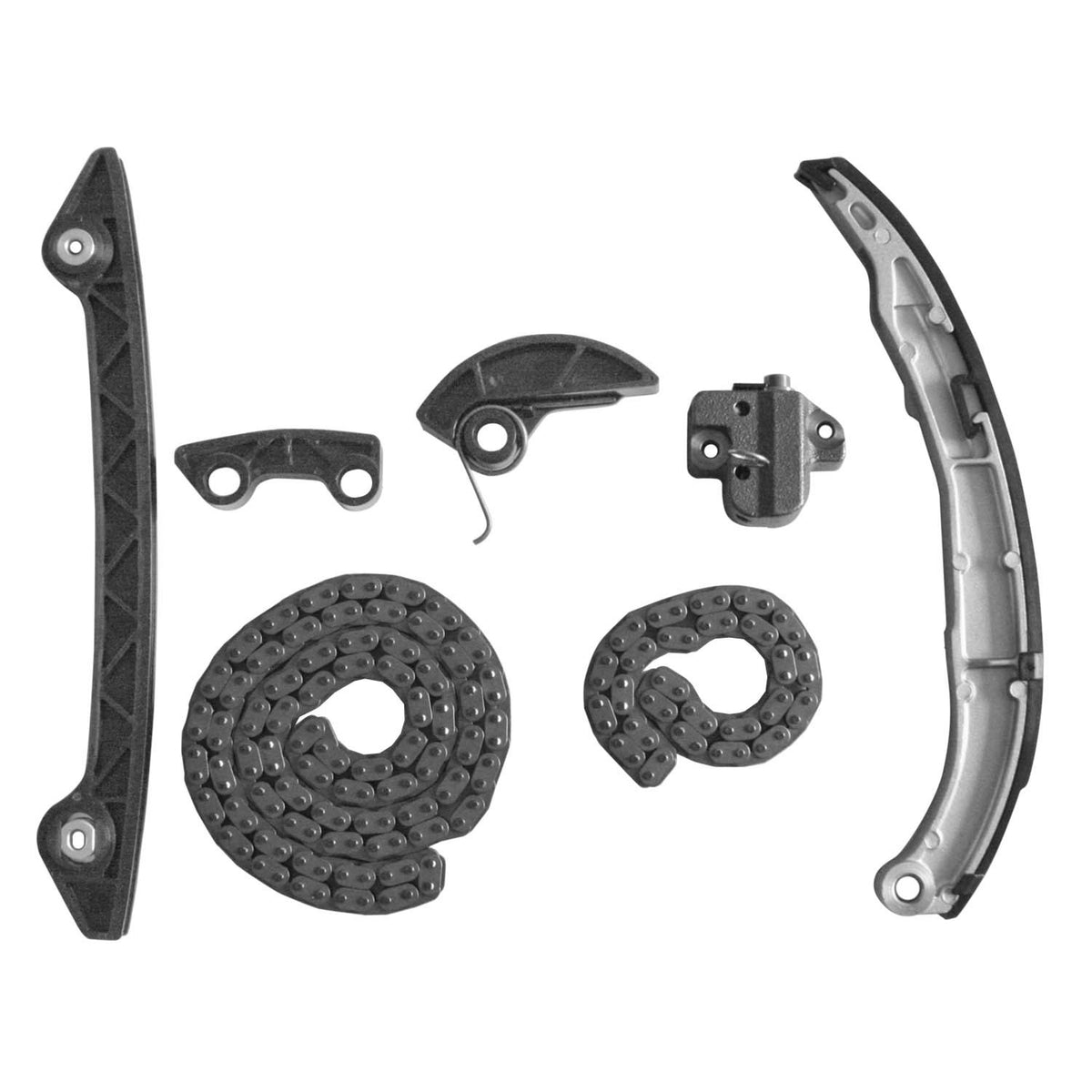 INA US Vehicle Part ZC-9-0705SCX