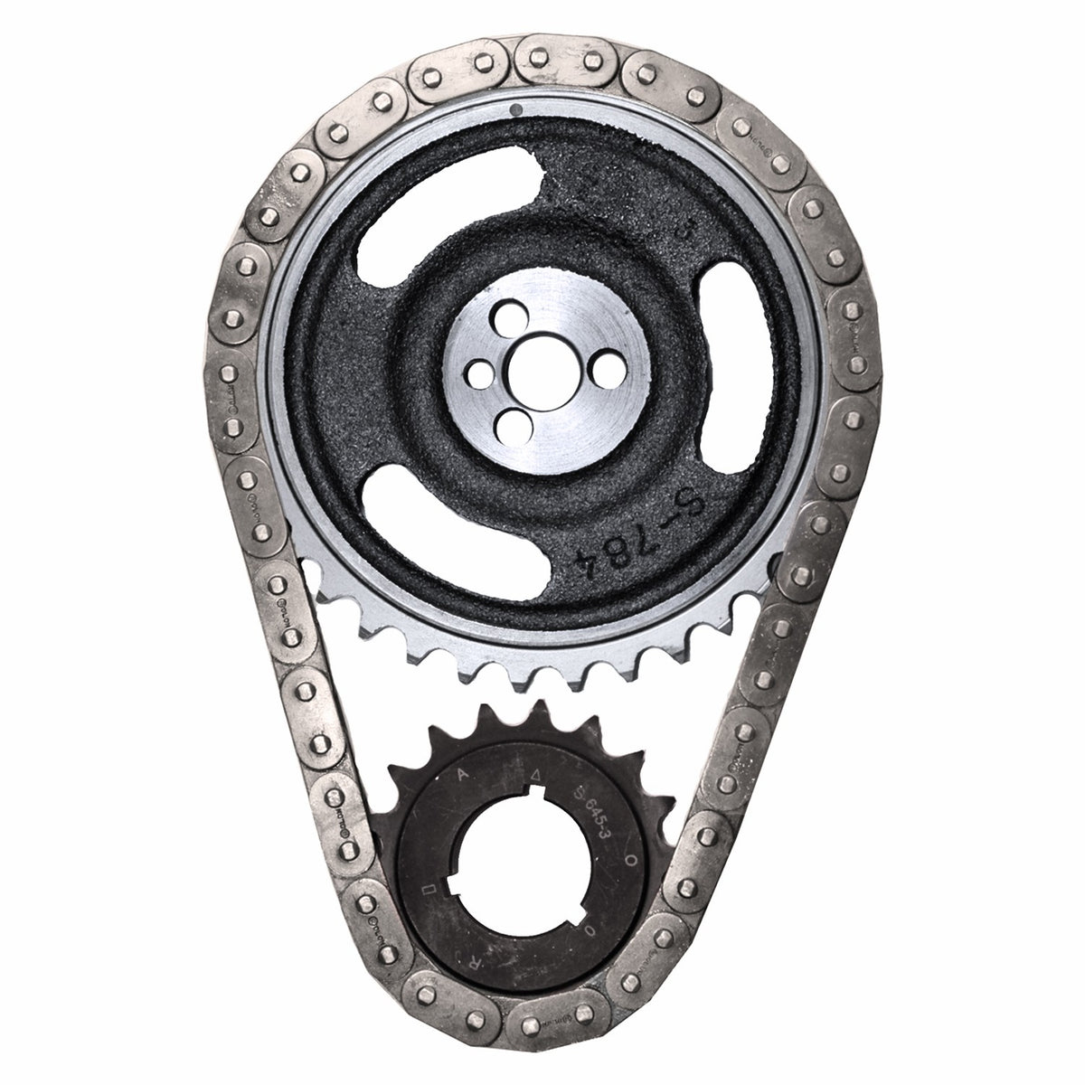 INA US INA CDC Timing Chain Kit ZC-9-1157