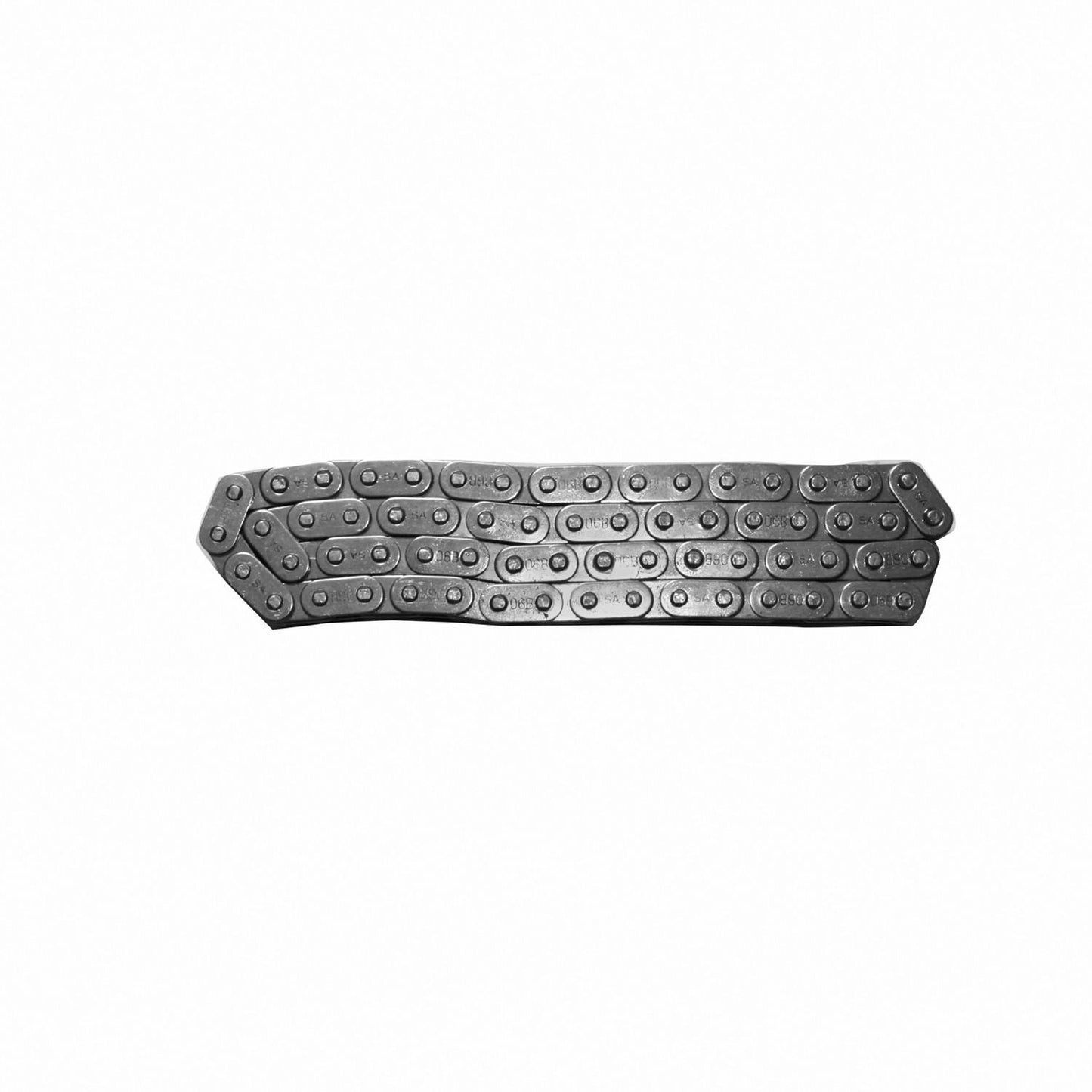 INA US Engine Timing Chain ZC-9-149