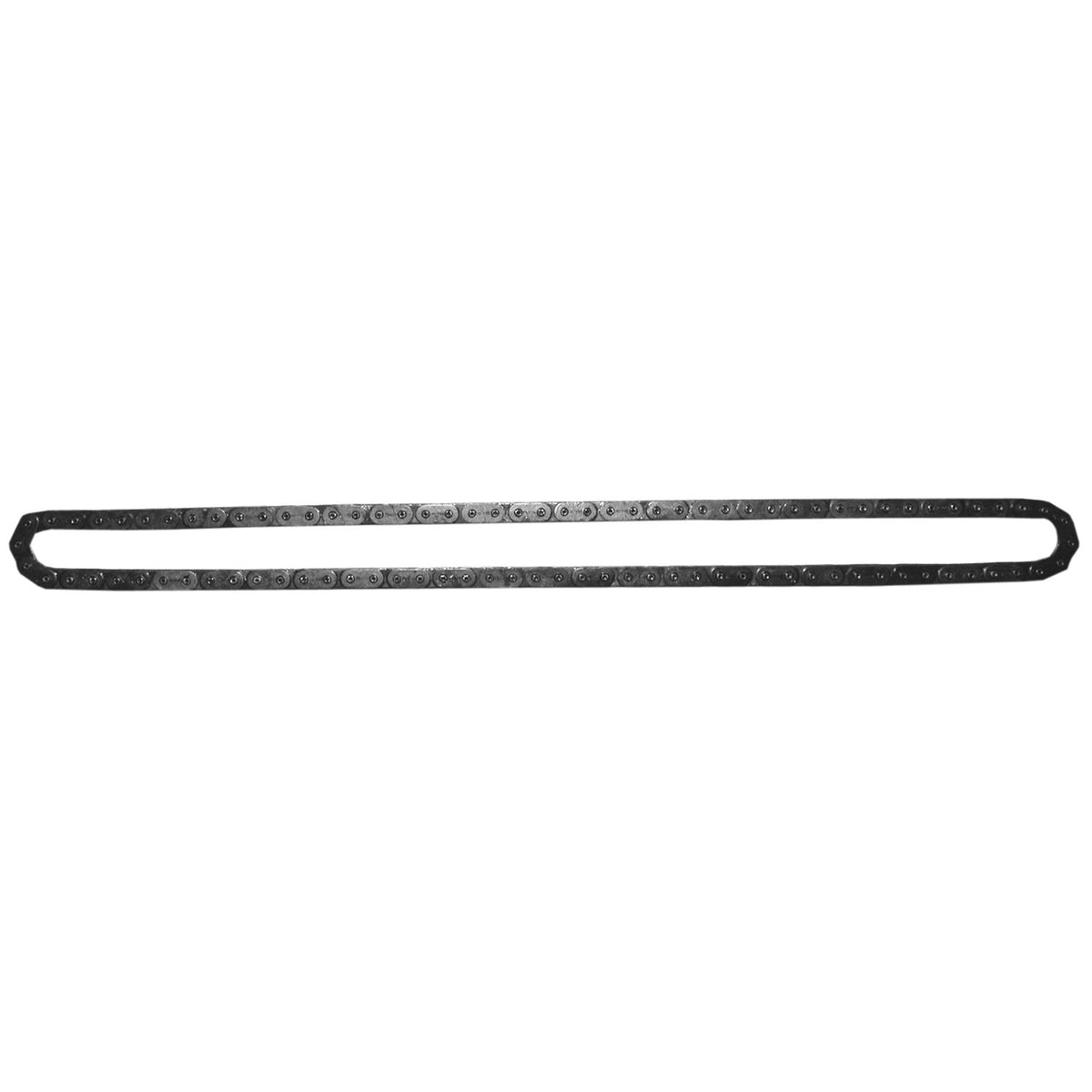 INA US INA CDC Timing Chain ZC-9-4007