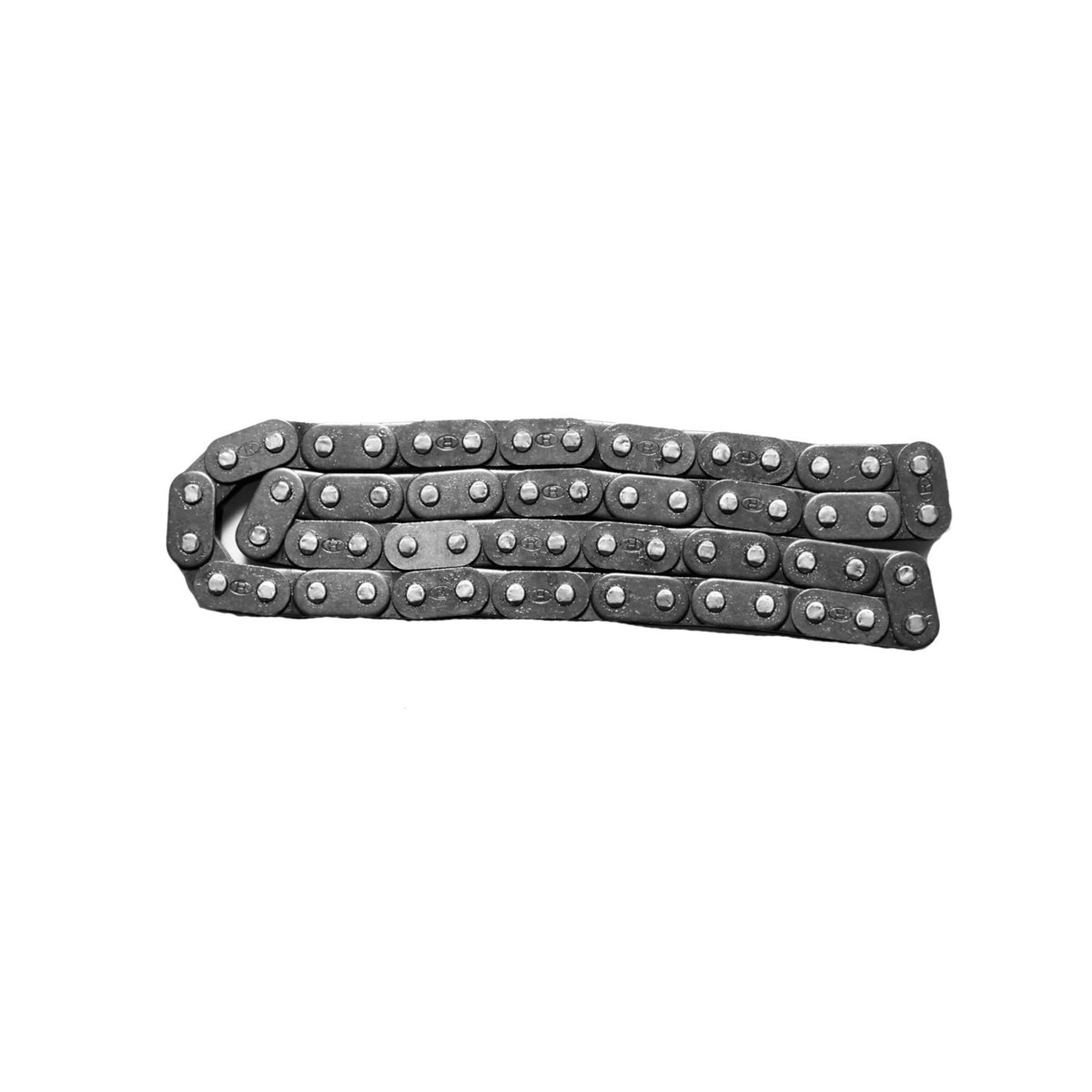 INA US Engine Timing Chain ZC-9-4151