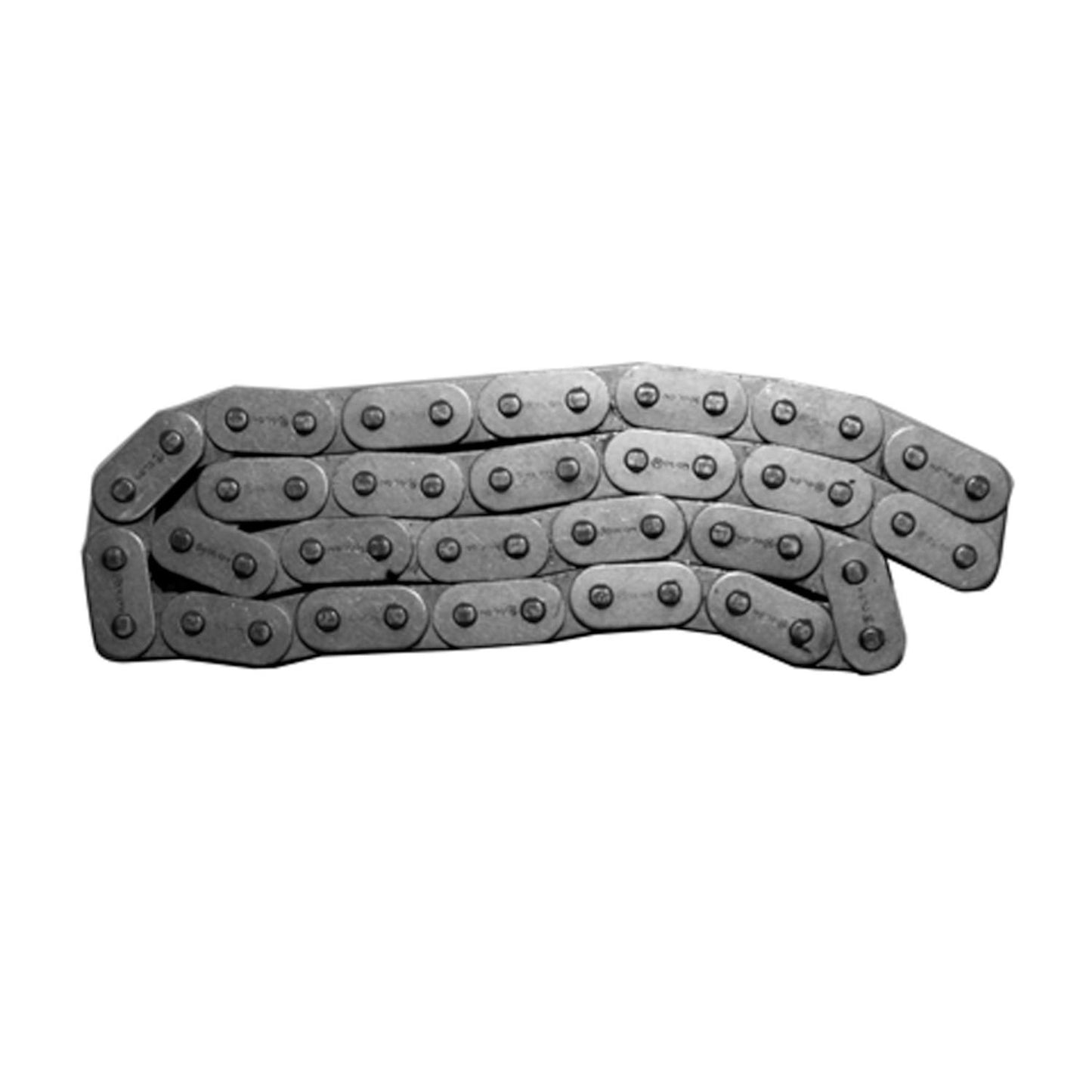 INA US Engine Timing Chain ZC-9-4185