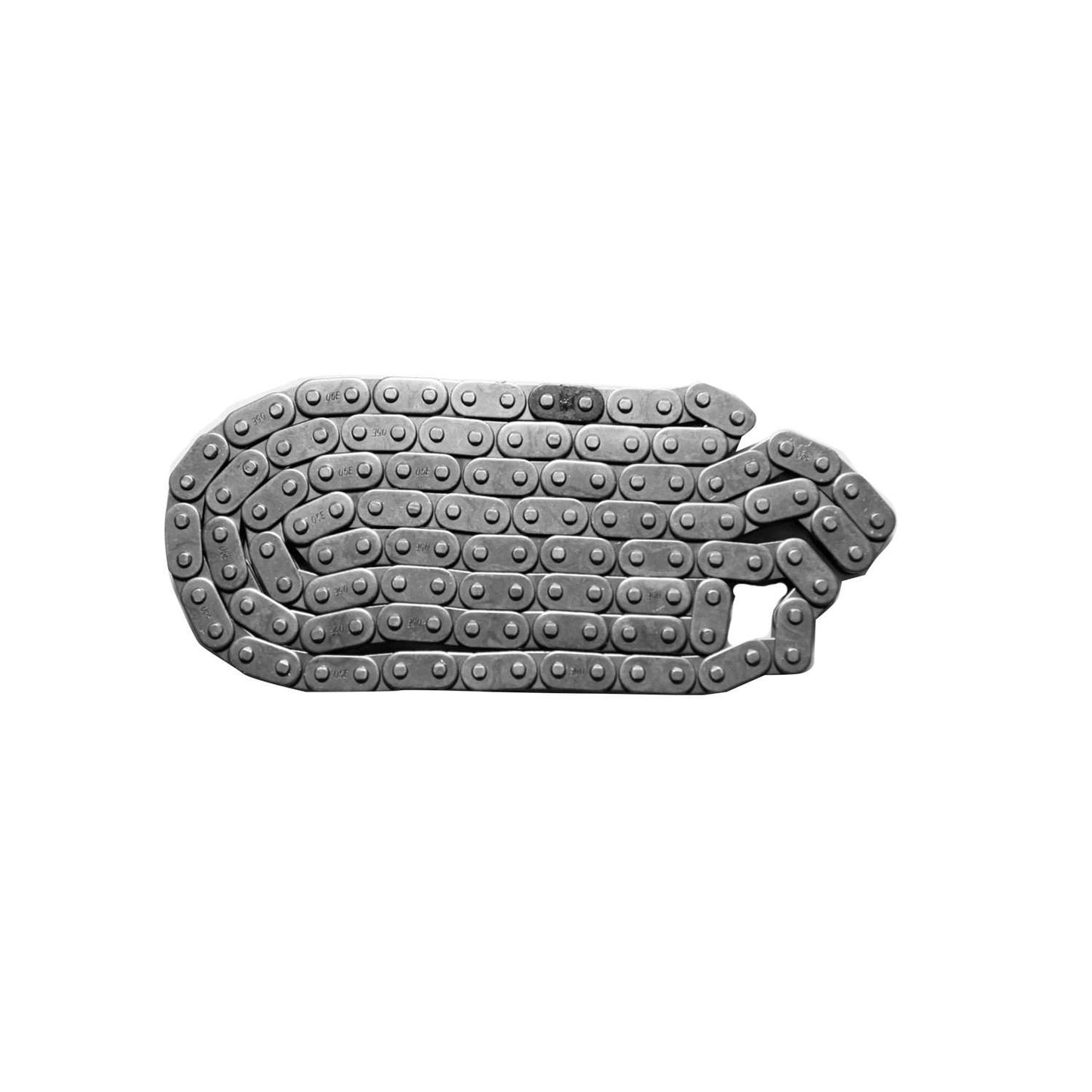 INA US Engine Timing Chain ZC-9-4186