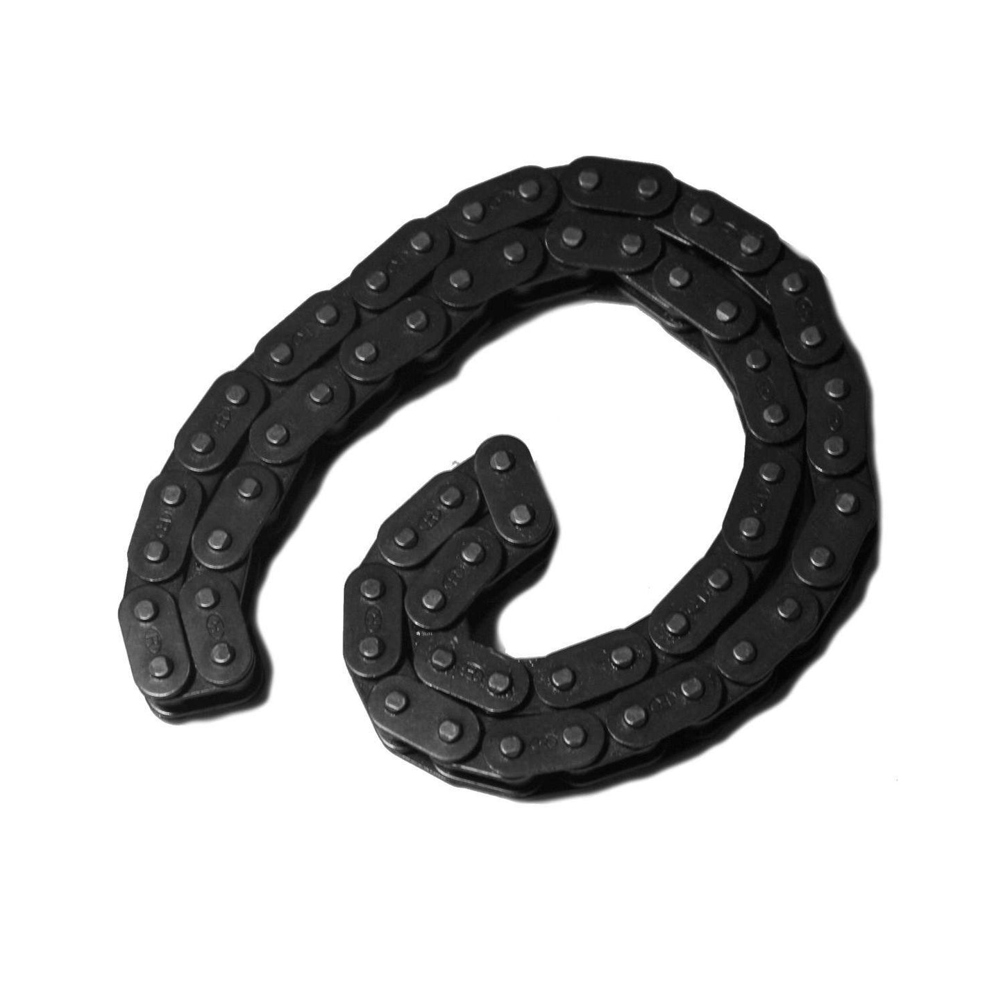 INA US Engine Timing Chain ZC-9-4187