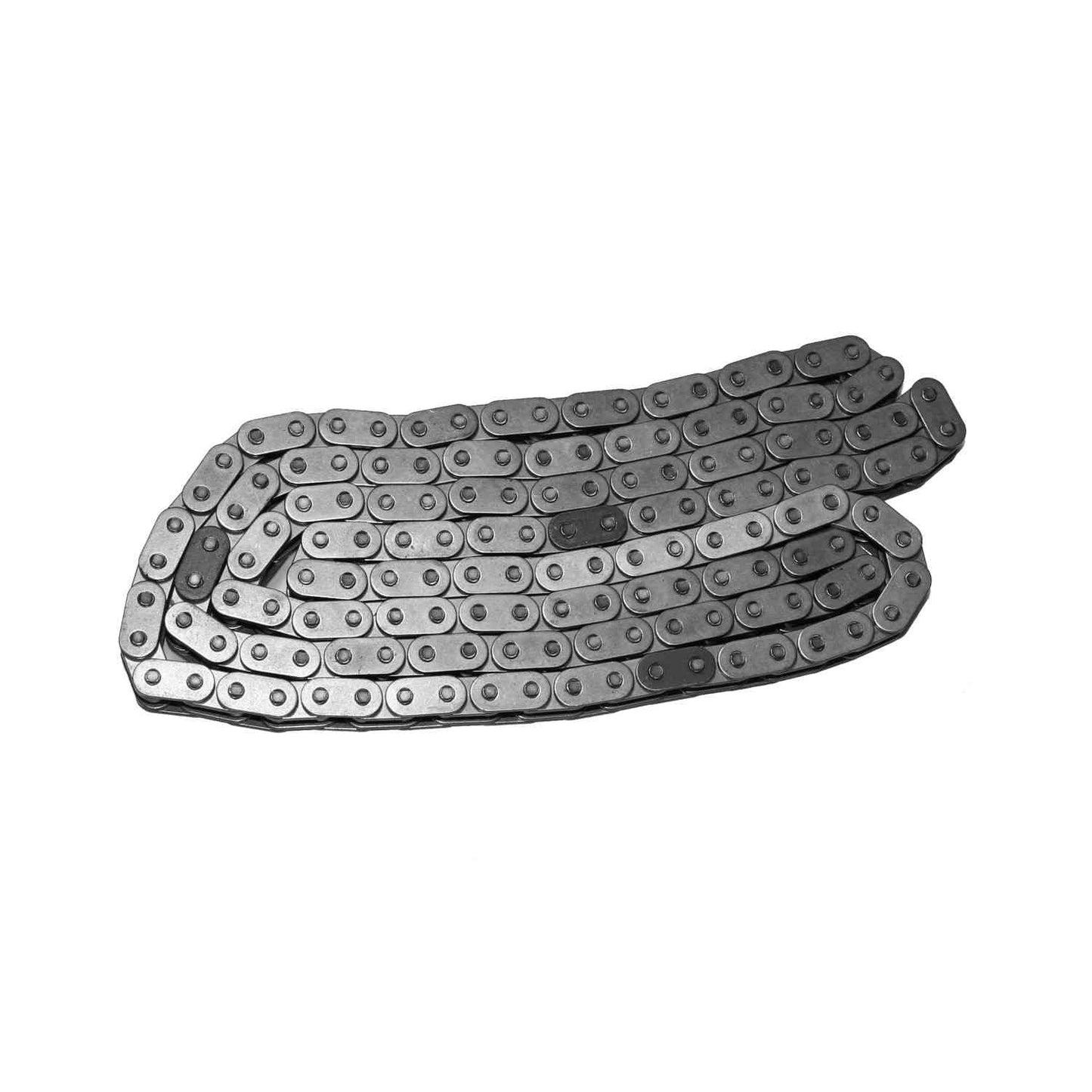 INA US Engine Timing Chain ZC-9-4201