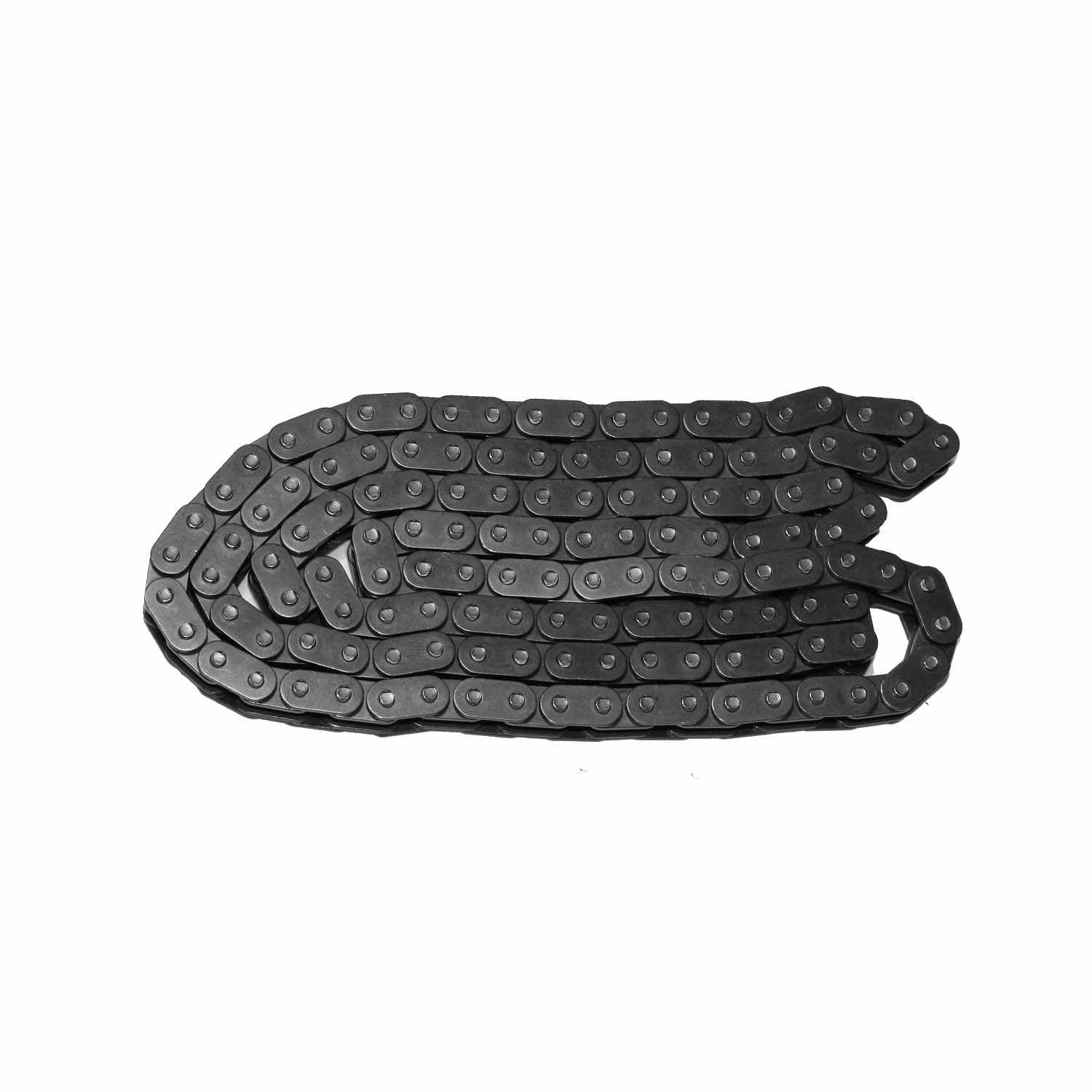 INA US Engine Balance Shaft Chain ZC-9-4202