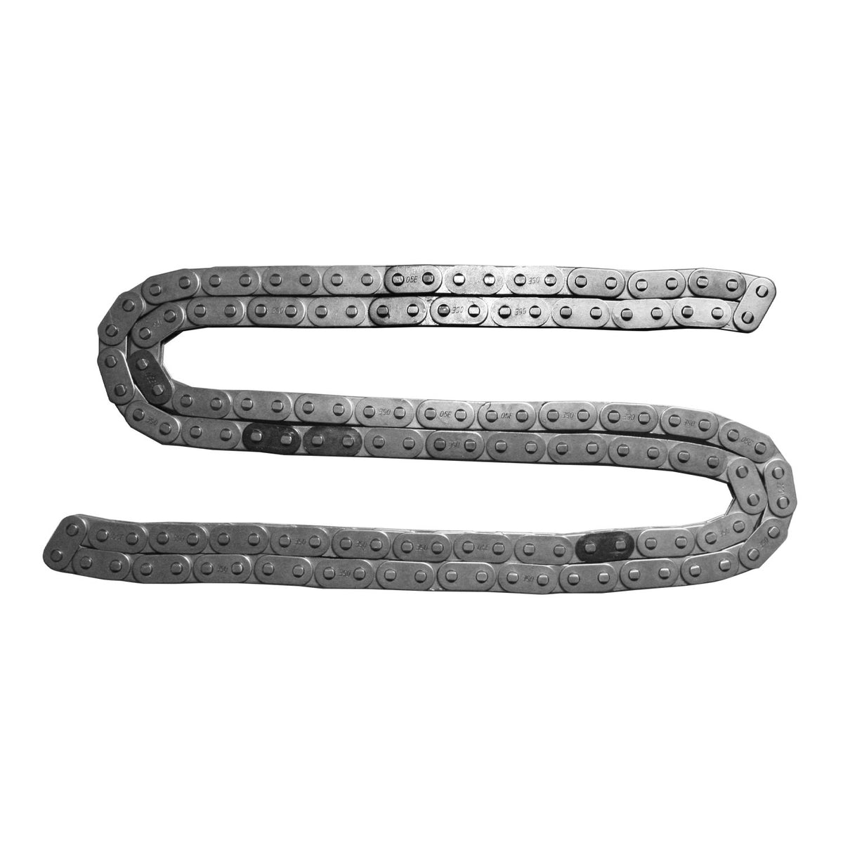INA US INA CDC Timing Chain ZC-9-4220