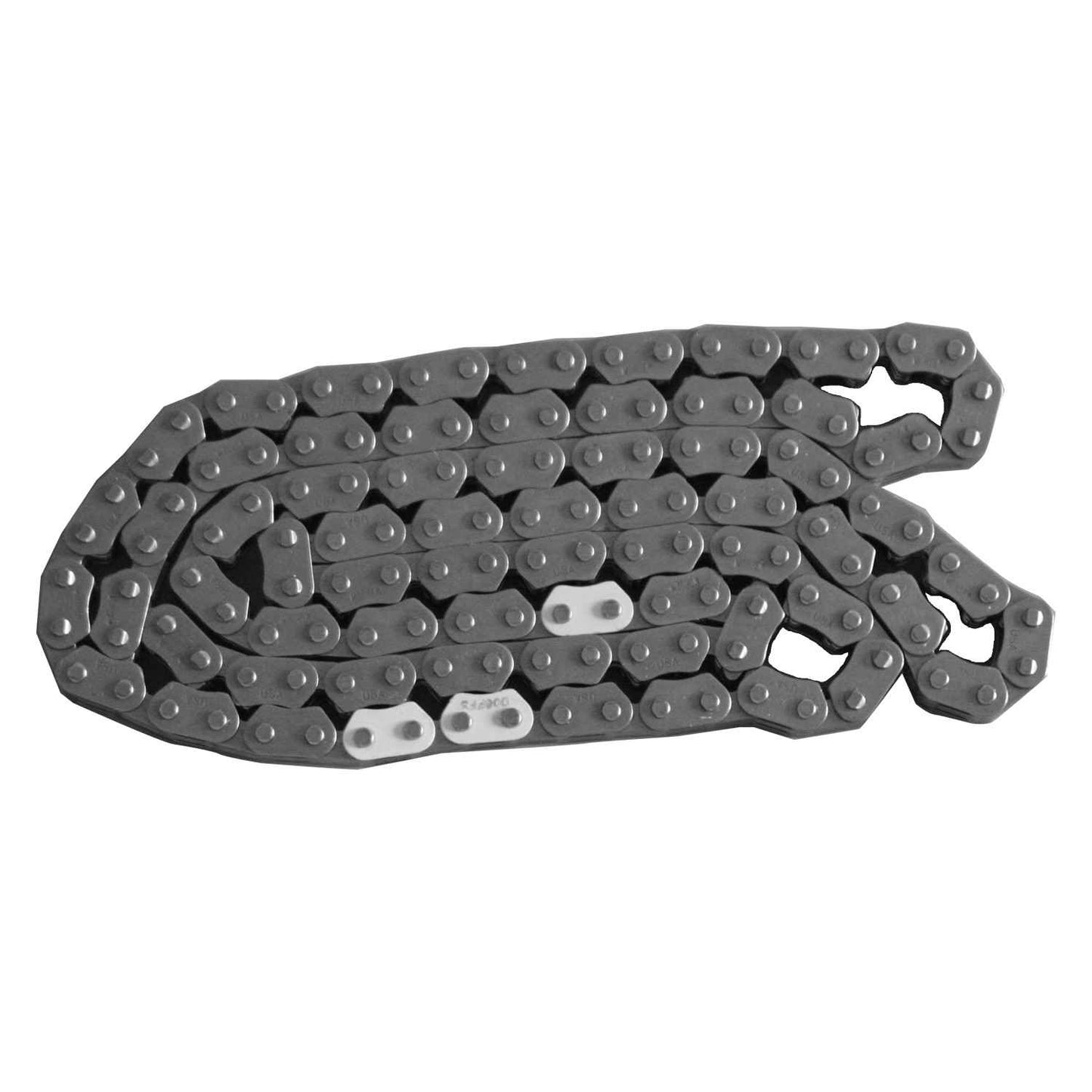 INA US Engine Timing Chain ZC-C1008