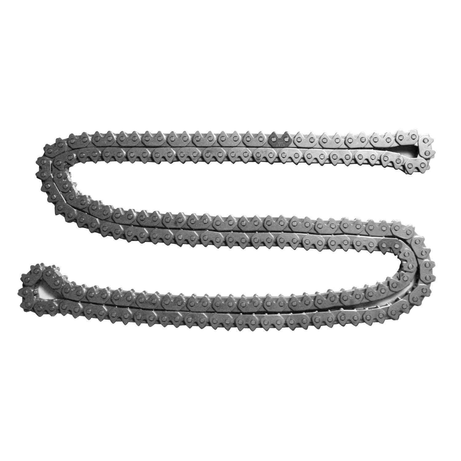 INA US Engine Timing Chain ZC-C1068