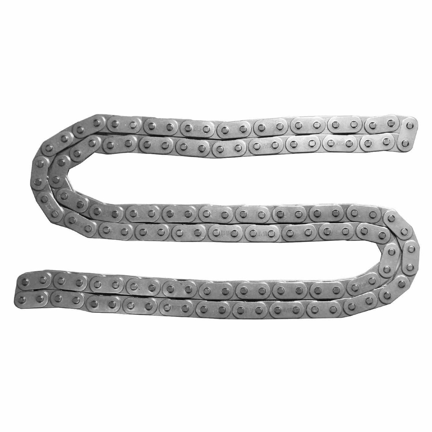INA US Engine Timing Chain ZC-C1076