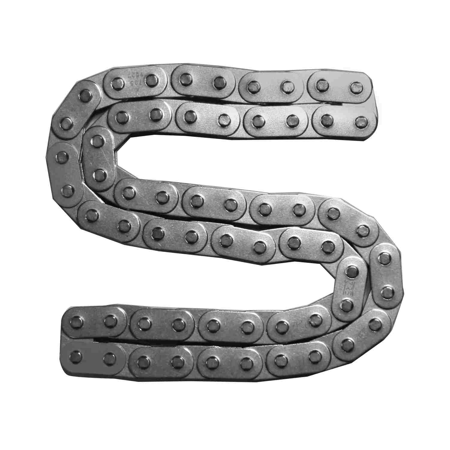 INA US Engine Oil Pump Chain ZC-C1089