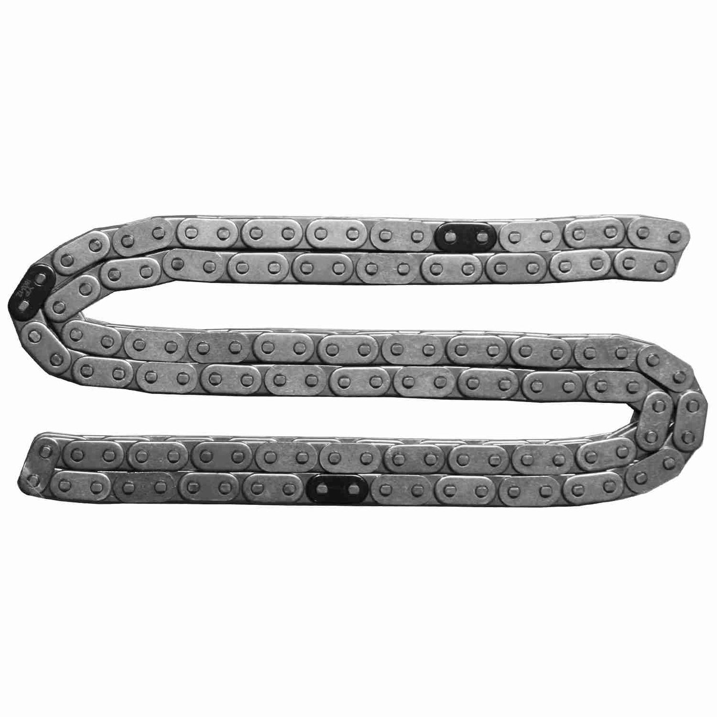 INA US Engine Timing Chain ZC-C1098