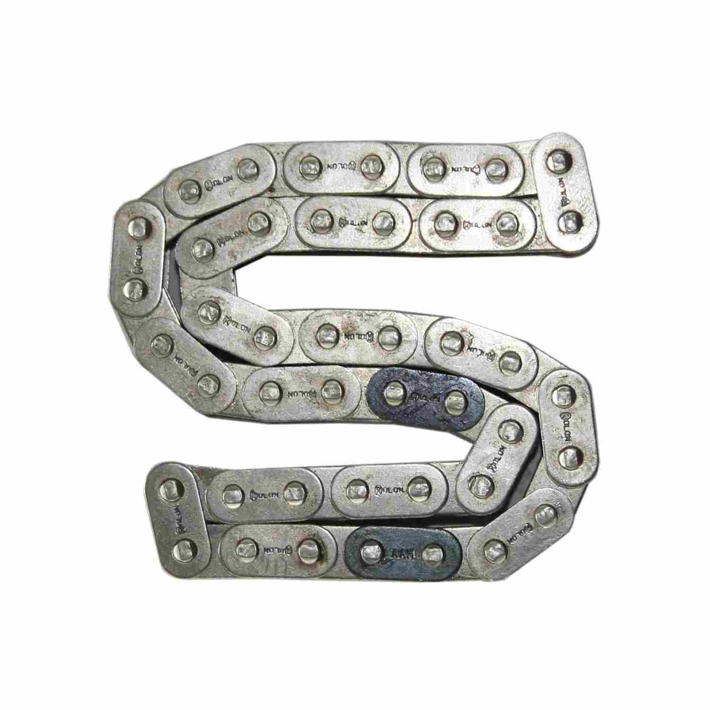 INA US Engine Timing Chain ZC-C189