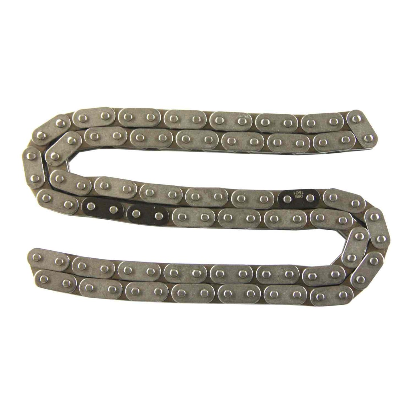INA US Engine Timing Chain ZC-C194
