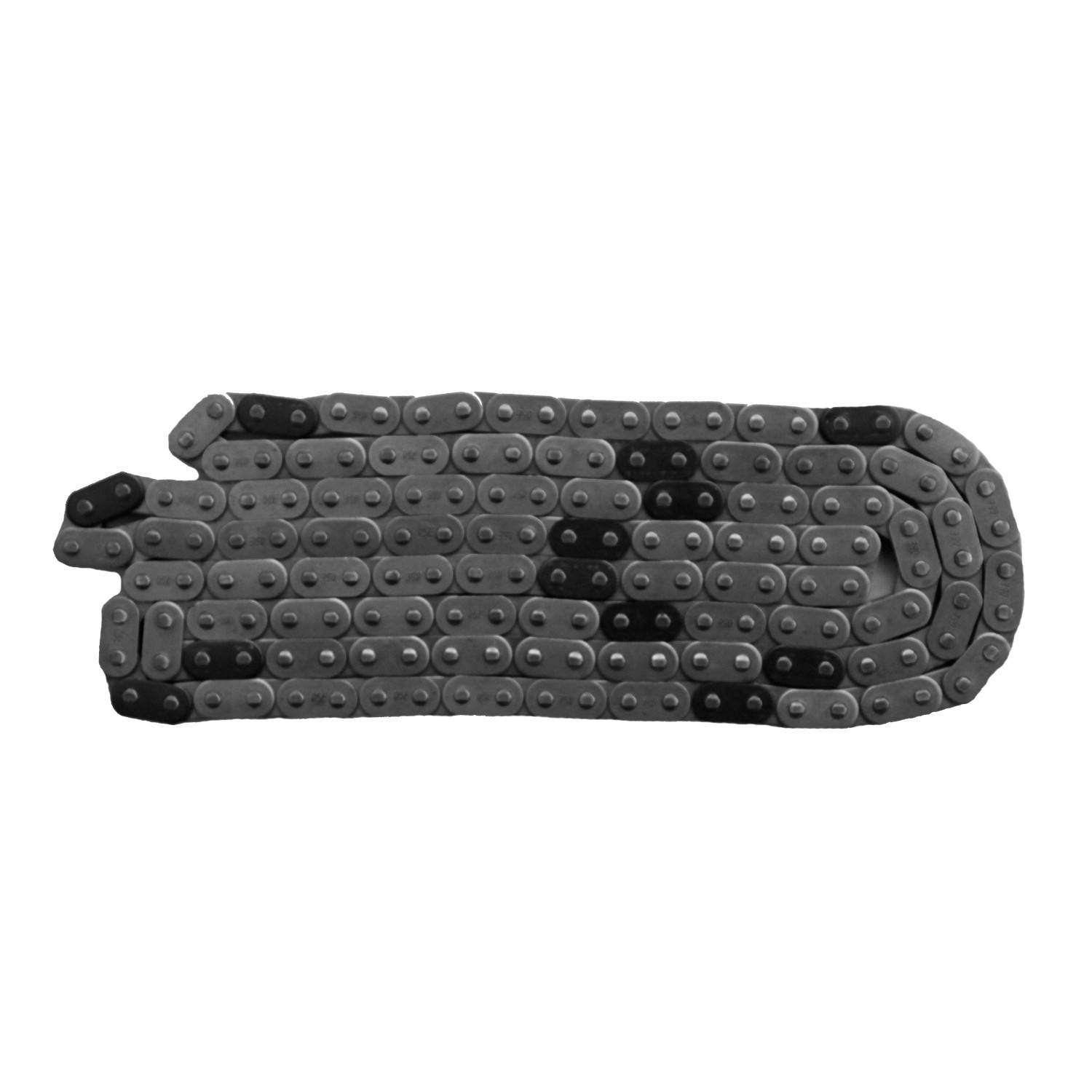 INA US Engine Timing Chain ZC-C195