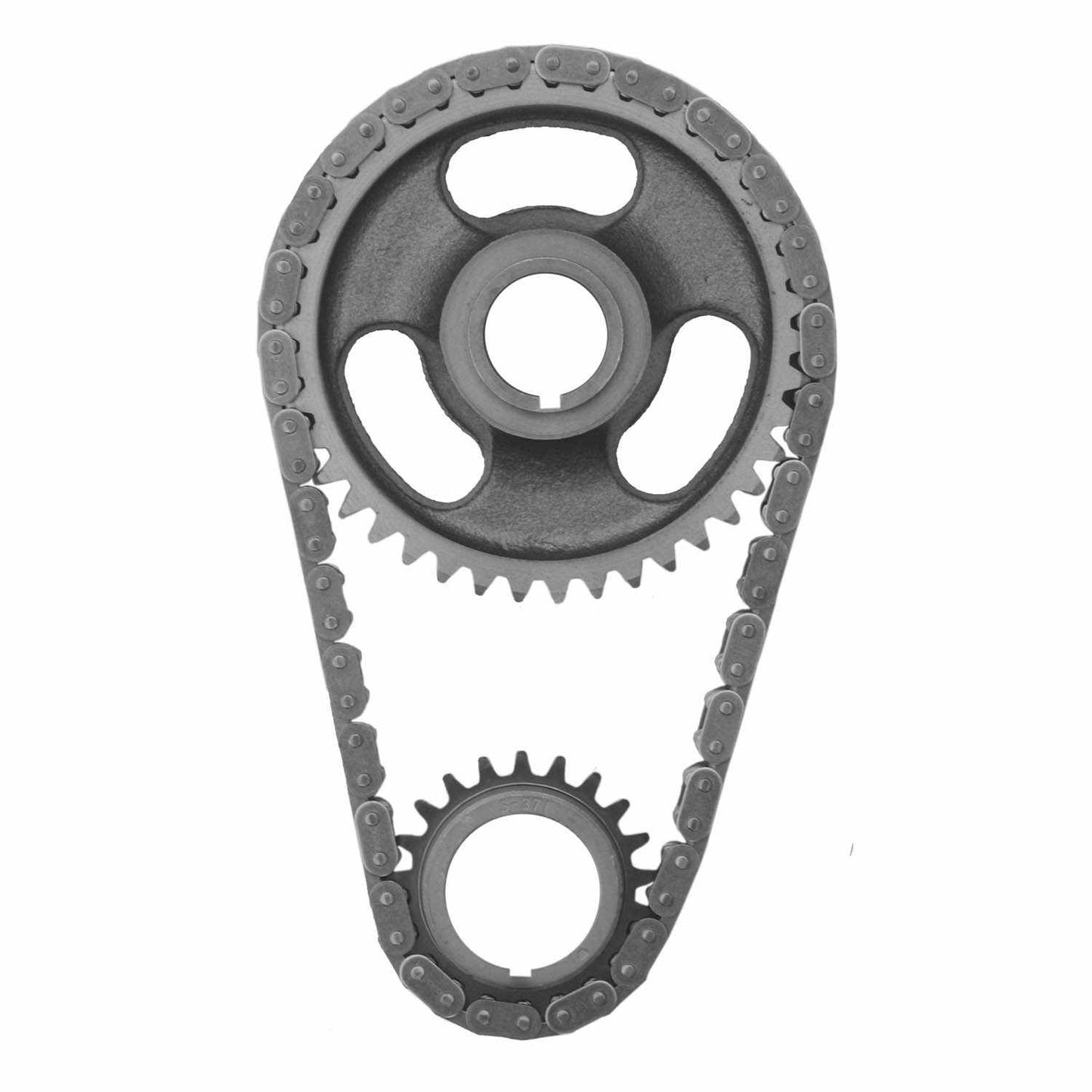 INA US Engine Timing Set ZC-C-3007K