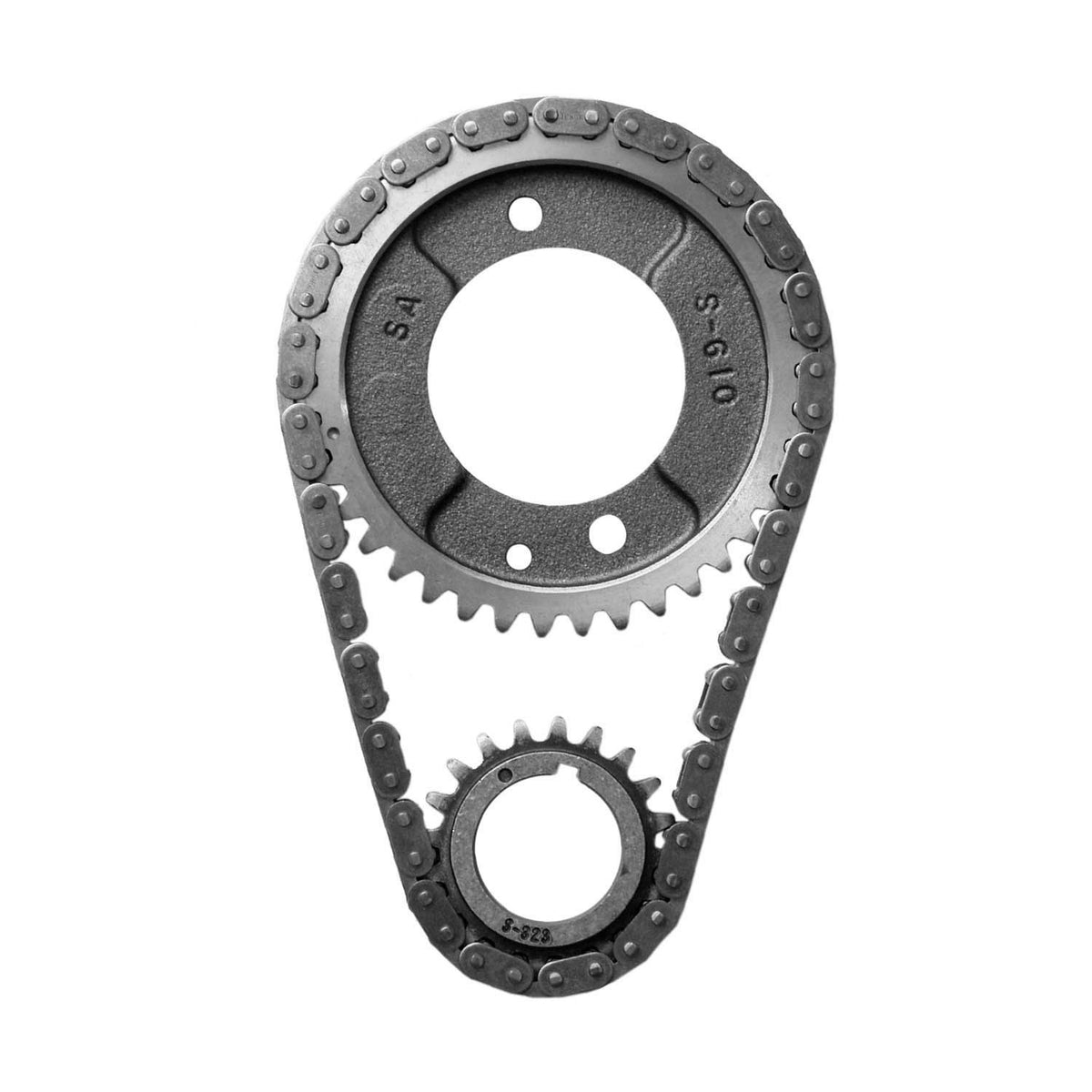INA US INA CDC Timing Chain Kit ZC-C-3018K